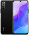 Huawei Enjoy 20 Pro 5G Premium Edition Dual SIM TD-LTE CN DVC-AN00 / Enjoy Z 5G