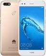 Huawei Enjoy 7 Dual SIM TD-LTE CN SLA-TL10 32GB