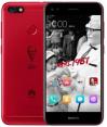 Huawei Enjoy 7 KFC 30th Anniversary Edition Dual SIM TD-LTE CN SLA-AL00 32GB