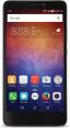 Huawei H1611 Ascend XT LTE