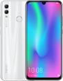 Huawei Honor 10 Lite Dual SIM TD-LTE APAC 64GB HRY-LX2 / HRY-L22