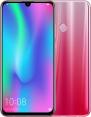 Huawei Honor 10 Lite Dual SIM TD-LTE EMEA 64GB HRY-LX1 / HRY-L21