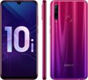 Huawei Honor 10i Dual SIM LTE-A EMEA 128GB HRY-LX1T / Honor 20 Lite HRY-L21T