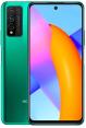 Huawei Honor 10X Lite Dual SIM TD-LTE EMEA 128GB DNN-LX9 / DNN-L29