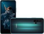 Huawei Honor 20 Pro Global Dual SIM TD-LTE 256GB YAL-L41