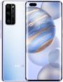 Huawei Honor 30 Pro 5G Dual SIM TD-LTE CN 128GB EBG-AN00