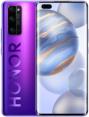 Huawei Honor 30 Pro 5G Dual SIM TD-LTE CN 128GB EBG-TN00