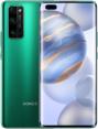 Huawei Honor 30 Pro+ 5G Standard Edition Global Dual SIM TD-LTE 256GB EBG-AN10