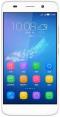 Huawei Honor 4A Dual SIM TD-LTE CN SCL-CL00