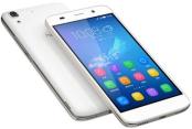 Huawei Honor 4A Dual SIM TD-LTE CN SCL-TL00 / SCL-TL00H