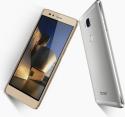 Huawei Honor 5X TD-LTE Dual SIM KIW-AL10 / Glory Play 5X