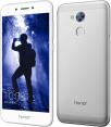 Huawei Honor 6A Dual SIM TD-LTE CN DLI-TL20 32GB