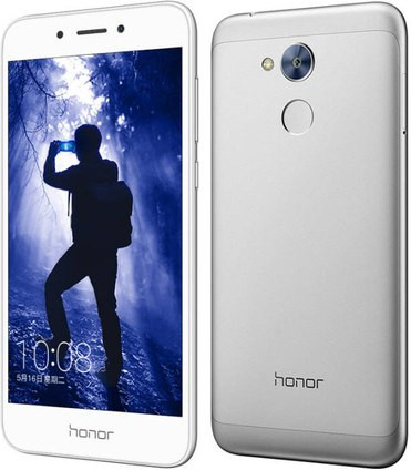 Honor 6A Dual SIM TD-LTE CN DLI-TL20 32GB