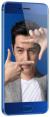 Huawei Honor 9 Premium Edition Dual SIM TD-LTE STF-AL10 64GB