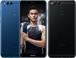 Huawei Honor Changwan 7X Dual SIM TD-LTE CN 64GB BND-AL10