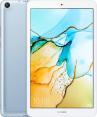 Huawei Honor Changwan Pad 5 8.0 TD-LTE CN IN 64GB JDN2-AL00HN