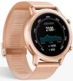 Huawei Honor MagicWatch 2 42mm HBE-B19