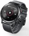 Huawei Honor MagicWatch 2 46mm MNS-B19