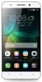 Huawei Honor Play 4C CHM-TL00H Dual SIM TD-LTE