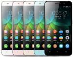 Huawei Honor Play 4C CHM-UL00 Dual SIM TD-LTE