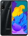 Huawei Honor Play 4T Dual SIM TD-LTE CN 128GB AKA-AL10