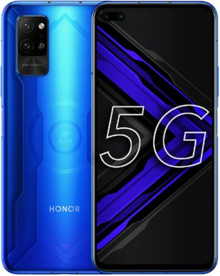 Honor Play4 Pro 5G Dual SIM TD-LTE CN 128GB OXP-AN00