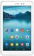 Huawei Honor Tablet 8 3G