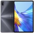 Huawei Honor Tablet V6 10.4 5G TD-LTE CN 128GB KRJ-AN00