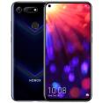 Huawei Honor View 20 Global Dual SIM TD-LTE PCT-LX9 / PCT-L29