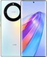 Huawei Honor X40 5G Premium Edition Dual SIM TD-LTE CN 128GB RMO-AN00