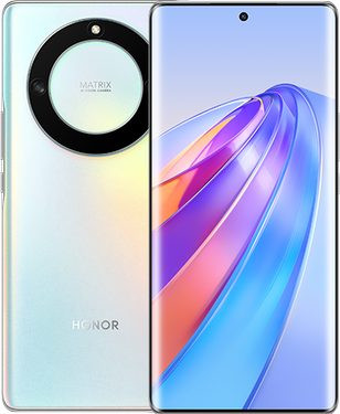 Honor X40 5G Premium Edition Dual SIM TD-LTE CN 128GB RMO-AN00