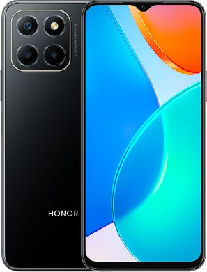 Honor X6 4G Dual SIM TD-LTE APAC 64GB VNE-LX2 / VNE-L22