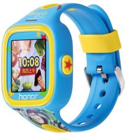 Honor Xiao K Smartwatch K1-G01 / Watch Kid