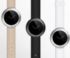 Huawei Honor Zero Smartwatch