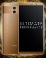 Huawei Mate 10 Dual SIM TD-LTE ALP-L29