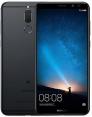 Huawei Mate 10 Lite Dual SIM TD-LTE JP RNE-L22J