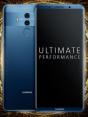 Huawei Mate 10 Pro Premium Edition Dual SIM TD-LTE BLA-L29