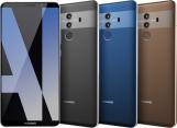 Huawei Mate 10 Pro Premium Edition Dual SIM TD-LTE CN BLA-AL00