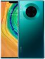 Huawei Mate 30E Pro 5G Dual SIM TD-LTE CN 128GB LIO-AN00m