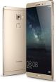 Huawei Mate S CRR-CL00 Premium Edition Dual SIM TD-LTE 64GB