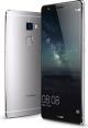 Huawei Mate S CRR-TL00 Premium Edition Dual SIM TD-LTE 64GB