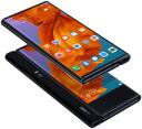 Huawei Mate X Dual SIM 5G TD-LTE CN 512GB TAH-AN00 / TAH-TN00