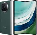 Huawei Mate X5 4G Premium Edition Dual SIM TD-LTE CN 512GB ALT-AL10