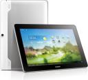 Huawei MediaPad 10 Link 3G S10-201u