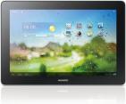 Huawei MediaPad 10 Link+ 4G LTE 402HW