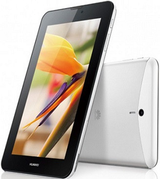 MediaPad 7 Youth 3G 8GB S7-701u / S7-711u