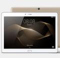 Huawei Mediapad M2 10.0 Premium Edition TD-LTE M2-A01L