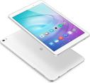 Huawei MediaPad M2 10.1 Youth 16GB TD-LTE FDR-A03L / MediaPad T2 10.0 Pro Standard