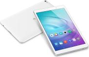 Huawei MediaPad M2 10.1 Youth 32GB TD-LTE FDR-A03L / MediaPad T2 10.0 Pro Premium