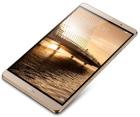 Huawei Mediapad M2 8.0 Standard Edition TD-LTE M2-802L / Be Y Pad